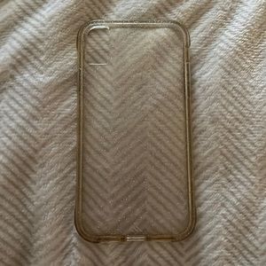 iPhone XR Phone Case